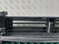 OPEL INSIGNIA B LIFT 20-22 2.0 CDTI steering wheel, blinds air line radiator 39149789