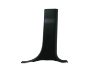 CADILLAC ESCALADE IV 15- cover SLUPKA B lower 8327
