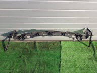 bumper bracket central rear part ALFA ROMEO GIULIETTA 50513489