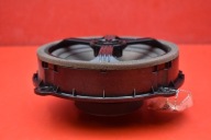 speaker left rear part 96340-D4200 KIA OPTIMA 4 IV 15-20
