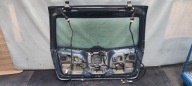 trunk door boot Seat Ibiza 6L LIFT 5D LS7Z
