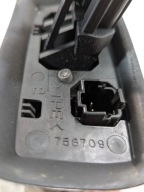 switch switch RADIA OE 758709 Ford Transit Connect 02-13