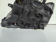 light right REFLEKTOR BMW X3 F25 10-14 XENON LED non-setting