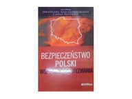 Bezpieczeństwo Polski - Sebastian