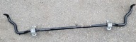 stabilizer rod rear STABILIZATOR rear part JAGUAR F-PACE OE