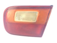 light rear HONDA CIVIC left 0431132 STANLEY