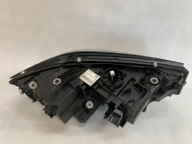 light left front reflektor BMW 3 G20 21 18-22r F.Led 5A1DB45-02LL 07.26