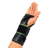 Sťahovák na zápästie Sensiplast športová ortéza, veľ. L/XL (17 -19 cm)