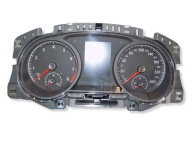 VW GOLF VII 7 1.4 TSI dials dials 5G1920640A