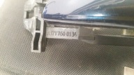handle door 1717600134 Mercedes W171