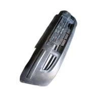 bumper front front Fiat Panda II 1.1B Lak 793