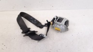 tension belt safety right front 39127573 Opel Astra K