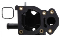 NTY CTM-PL-030 Termosztáttest