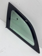 AUDI A6 C7 AVANT window bodywork left rear part original!