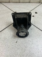 Console Demi axe BMW 3 F30 2013 31507601996-02