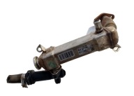 Abgaskuehler AGR EGR BMW 1 E87 118D 2.0 7794245