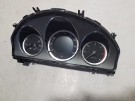 dials dials MERCEDES W204 2049005702 UK CDI