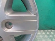 disk hliníkový FORD TRANSIT 5,5Jx16'' ET56 5x160