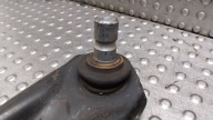 arm right front E4B1-3042-A2D FORD KA plus