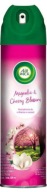Air Wick Légfrissítő Magnolia & Cherry Blossom - Spray 300 ml