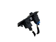 switch control of the lights C4 CACTUS 96673722ZD 9800177977