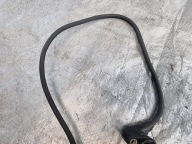 crankshaft position sensor OE 03C906433 AUDI A4 B5 1.8B 92kW 97r