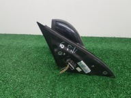 spiegel links elektrisch OPEL INSIGNIA
