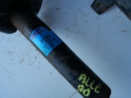 VW SEAT SKODA shock absorber front SACHS 1K0