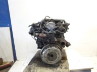 engine Ford C-MAX 2.0 TDCI G6DB complete !!!