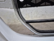 BMW 4 G26 GRAN COUPE m-packet 21-> bumper front front PDC