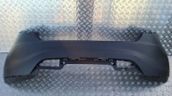 bumper rear part 735426845 FIAT BRAVO II 2007