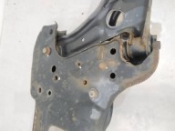 axle beam springing front IV arm VW Volkswagen Caddy III (2003- )