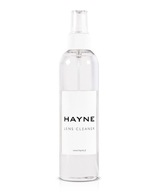 PŁYN DO OKULARÓW Hayne Lens Cleaner 240ml