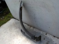 267 CHEVROLET CAPTIVA fender right front front