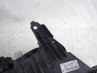 RENAULT TALISMAN 15-22 light front front right
