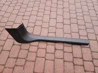 obal kryt PRAHU pravá práh Opel ADAM 13351923