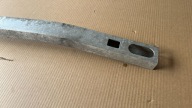bumper support lower front front TOYOTA RAV4 V 18