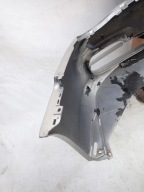PORSCHE 911 996 LIFT 01-06 bumper front front