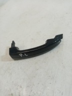 handle left front exterior FORD MONDEO MK 4 6M21-U22404-BC