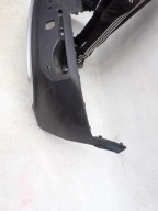 VOLVO XC40 17-> bumper rear part rear PDC