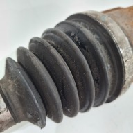 semi-axis NAPEDOWA right RENAULT TALISMAN 1.6 DCI 391004169R
