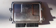 CITROEN PEUGEOT computer ECU 9838288980 9832694580