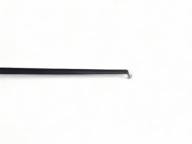 window door right front BMW G30 43R-00050