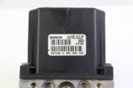 AUDI A4 B6 pump control unit ABS 8E0614517A 0265950012 0265225045