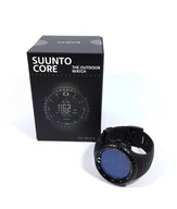 ZEGAREK SUUNTO SS014279010 CORE ALL BLACK