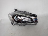 SUZUKI SX4 S-CROSS LIFT light left front front FULL LED 100-18738
