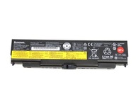 Lenovo T540p bateria 45N1144 USZK