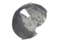 mudguard front front KIA CEED III 86814J7000