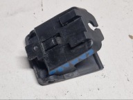 CHEVROLET CAMARO 2010-2014 levier levier cable ouverture capot du capot