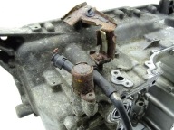 oil sump upper AUDI A4 B8 A5 8T 2.7 TDI 059103603BH
